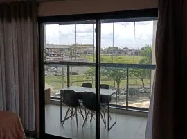 Studio 310