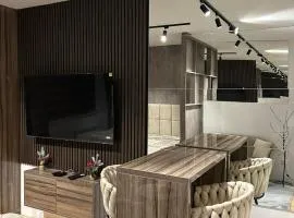 Studio Vučko