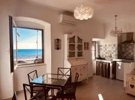 La Casa di Dory in PrimoPiano