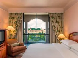 CT Hotel