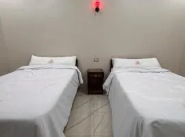 Al-Manara Hostel Siwa Oasis 2