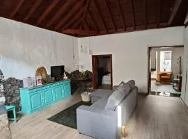 Casa Cecilia