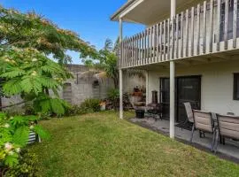Beach Close - Ohope Beach Holiday Home