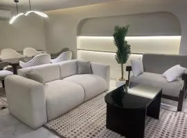 Zahir 801