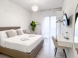 Dream & Relax Apartment