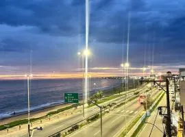 AP Varanda do Mar - Rio das Ostras