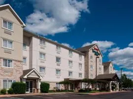 TownePlace Suites by Marriott Texarkana