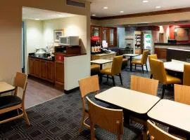 TownePlace Suites by Marriott Texarkana