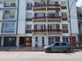 Depto Velez Sarsfield