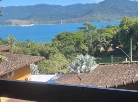 Pousada Ilhote da Prainha
