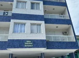 Apartamento Reserva do Sahy