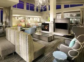 Residence Inn by Marriott Augusta
