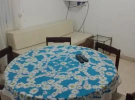 departamento