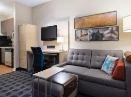 TownePlace Suites by Marriott Bossier City
