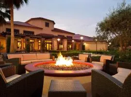 SpringHill Suites Napa Valley