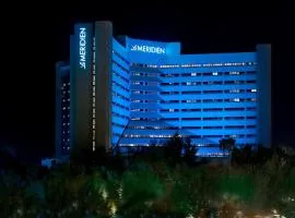 Le Meridien Al Khobar