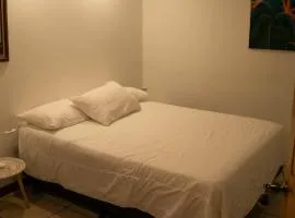 Casa Calas