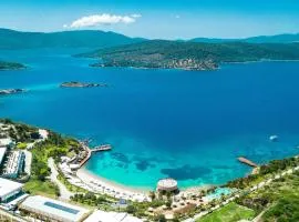 Le Méridien Bodrum Beach Resort