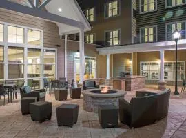 Residence Inn by Marriott Albany Clifton Park