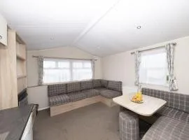 Suncrest Caravan