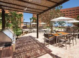 The Westin Los Cabos Resort Villas - Baja Point