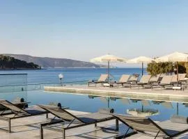 The Isolano, Adults Friendly Resort, Autograph Collection