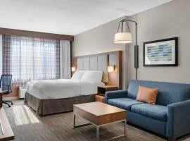 Holiday Inn Express Hotel & Suites Coralville by IHG