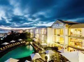 Protea Hotel by Marriott Knysna Quays
