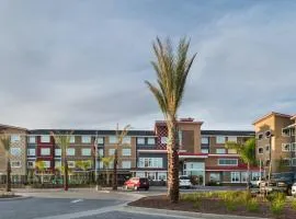 Residence Inn by Marriott Temecula Murrieta