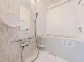 House hotel EKODA 202 HE22
