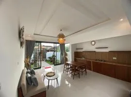 Villa Made Ruma
