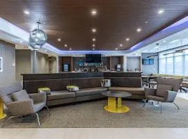 SpringHill Suites by Marriott Fort Wayne North