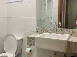 Residencial Monterrey