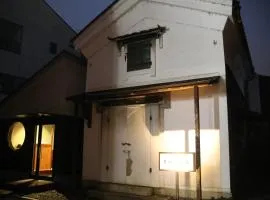 ゲストハウス彦根銀座 貸し切りの宿