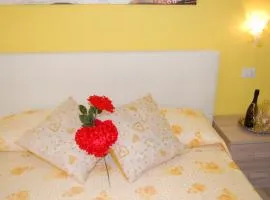 B&B Il Salice