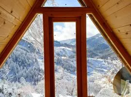 Wooden House ŠUŠKA 3 - Drvena kuća ŠUŠKA 3