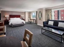 The Westin Alexandria Old Town