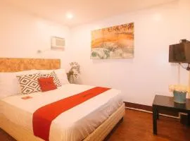 RedDoorz at Villa Casita Heritage Tagaytay