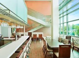 The Westin Wilmington