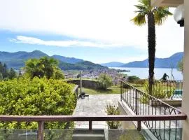 Belvilla by OYO VC02 7 - Villa Castiglioni