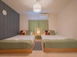 Toki no Yado Jujo - Vacation STAY 15344v