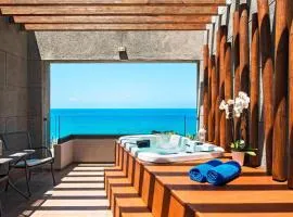 Sheraton Rhodes Resort
