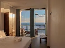 KINGS BAY Beach Resort