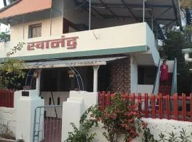 Swanand Home Stay