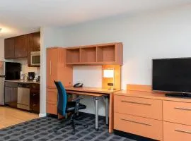 TownePlace Suites Fort Wayne North