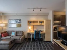 TownePlace Suites by Marriott Provo Orem