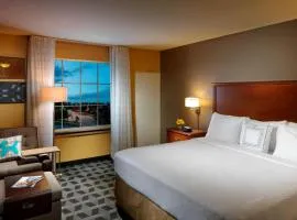 TownePlace Suites Houston North/Shenandoah