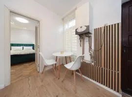 Luluroom