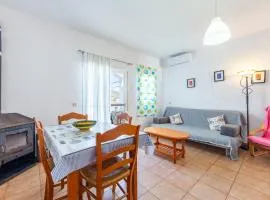 Casa Sol