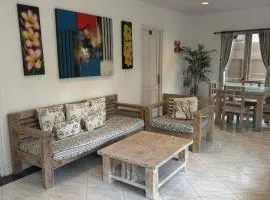 MM Villa Ungasan